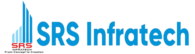 SRS Infratech